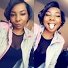 Kamesha Bailey - @kamesha1 - Poshmark